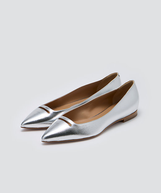 パンプス ANDREA 0879 アネッリ | PELLICO (Women パンプス ANDREA 0879 アネッリ | PELLICO (Women