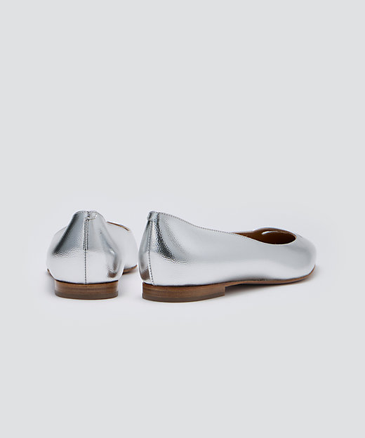 パンプス ANDREA 0879 アネッリ | PELLICO (Women パンプス ANDREA 0879 アネッリ | PELLICO (Women
