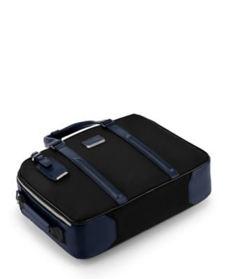 TUMI スリーインワンブリーフ JARVIS スリー・イン・ワン・ブリーフ / TUMI | ファッション