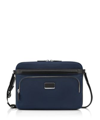 ショルダーバッグ | メンズ | TUMI / トゥミ 通販