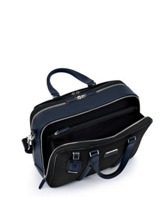 【正規店購入】　トゥミ TUMI シェパード　デラックス・ブリーフ・限定カラー 1_000000007850.jpg?1748761068