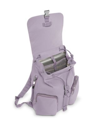 TUMI マザーズバッグ マザーズバッグ第二弾 TUMIのビジネスバッグ HARRISON ランダル