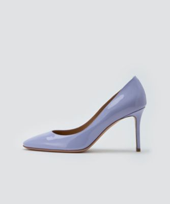 08906PIXX-LILLA-01?$VS_1500$