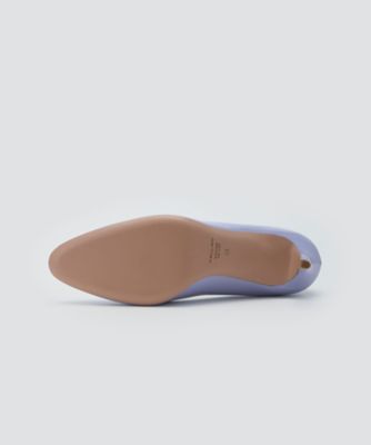 NICLA エナメルパンプス 8．5cm 0896 | PELLICO (Women