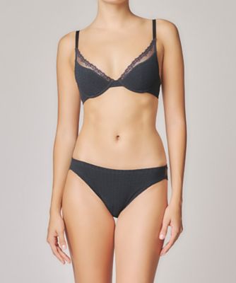 ＪＡＮＩＮＥ　ジャニーヌ　３／４カップ　ＬＩＢＡ１６４