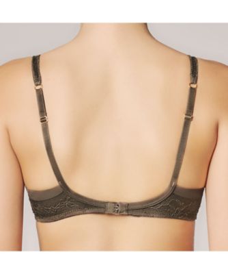 ＭＡＲＣＥＬ　マルセル　フルカップ　ＬＩＢＡ１６５