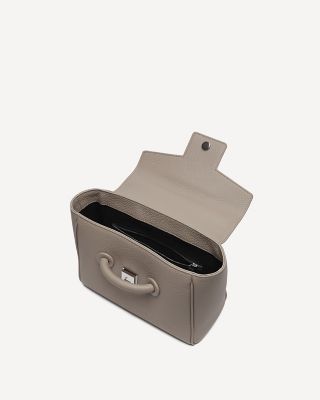 Ｅｖｅｒ　Ｍｉｎｉ　ＶＣ－４５１１－３７０－ＩＳ