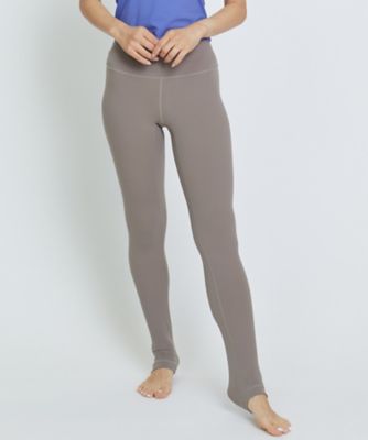 【定番】ＹＯＧＡ　ＦＩＴレギンス　Ｂ１９４１ＴＵＰ００３