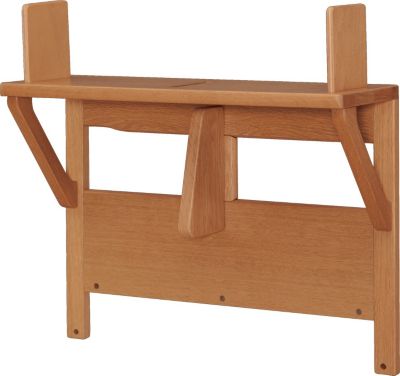 【受注商品】Ｎｏ．０９　バックパネル　幅６０ｃｍ