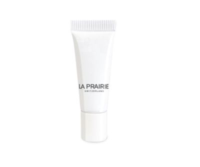 ラ・プレリー（la prairie） ＰＴレア ＨＲ クリーム 通販 | 【meeco（ミーコ）】三越伊勢丹ブランドコスメ・デパコス・化粧品の通販