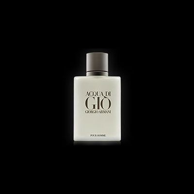 GIORGIO ARMANI beauty アクア ディ ジオ プール オム オードトワレ 100mL