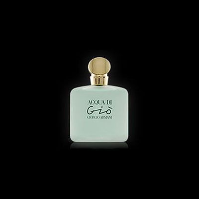 GIORGIO ARMANI beauty アクア ディ ジオ オードトワレ