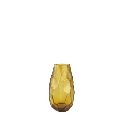 ＜LALIQUE＞シレックス　ベース　スモール　キャニオン