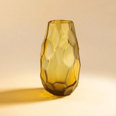 シレックス ベース スモール キャニオン | LALIQUE/ラリック | 三越