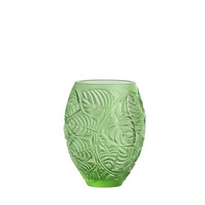 LALIQUE ラリックプレートアネモネ