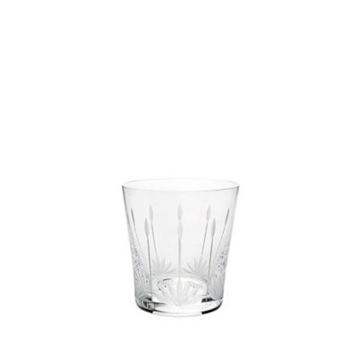 ロータス タンブラー フルール | LALIQUE(Living&Art)/ラリック | 三越 