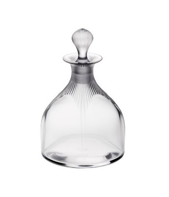 ＜LALIQUE＞１００ＰＯＩＮＴＳ　ワインデカンタ