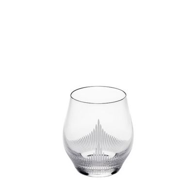 LALIQUE/ラリック 100POINTS タンブラーSサイズ