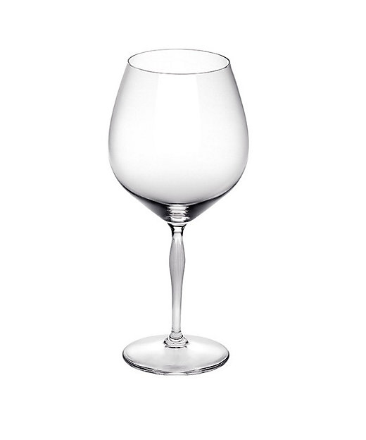 ＜三越伊勢丹/公式＞ 100POINTS ブルゴーニュグラス ワイングラス・カクテルグラス画像