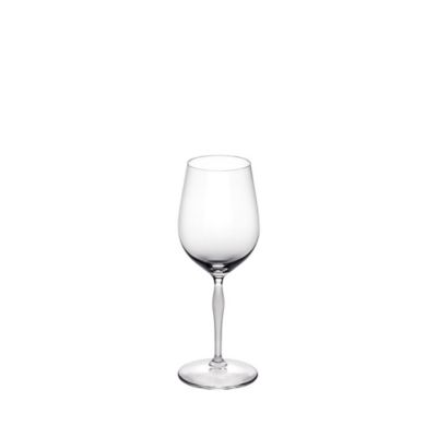 LALIQUE/ラリック 100POINTS ユニバーサルグラス