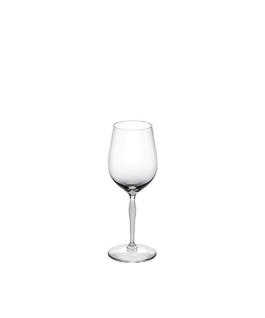 ＜三越伊勢丹/公式＞ 100POINTS ユニバーサルグラス ワイングラス・カクテルグラス画像