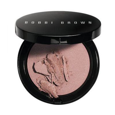 ボビイ ブラウン（BOBBI BROWN） イルミネイティング　ブロンジング　パウダー 通販 |  【meeco（ミーコ）】三越伊勢丹ブランドコスメ・デパコス・化粧品の通販