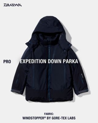 091 EXPEDITION DOWN PARKA_01?$ 