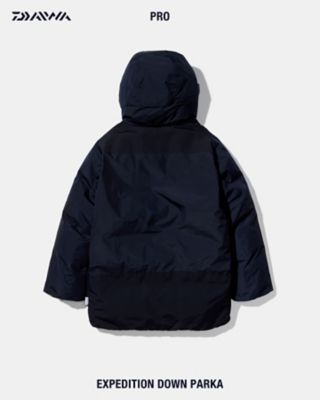 091 EXPEDITION DOWN PARKA_02?$ 