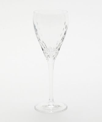ワイングラス シャンパングラス ホーム キッチン アート 一覧 三越伊勢丹オンラインストア 公式