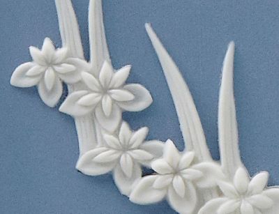 ジャスパー リトルサムライ プレート | WEDGWOOD/ウェッジウッド