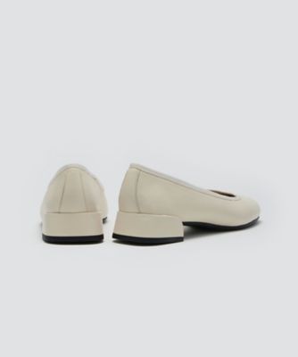 TAPA パンプス 0929NAPPA | PELLICO (Women)/ペリーコ