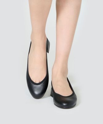 TAPA パンプス 0929NAPPA | PELLICO (Women)/ペリーコ