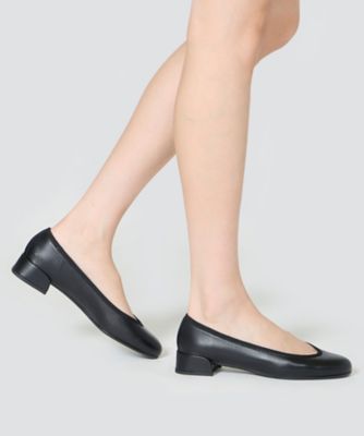 TAPA パンプス 0929NAPPA | PELLICO (Women)/ペリーコ