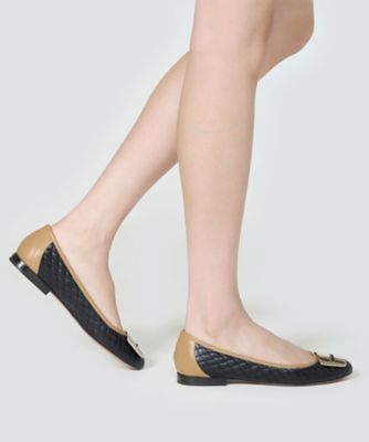 美品 PELLICO パンプス ローファー 23CM アネッリフィッビア レザー PELLICO ローファーコレクション登場 – AMAN ONLINE STORE