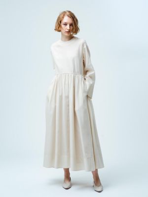 ライトシルクウール ワンピース 三越伊勢丹オンラインストア 公式