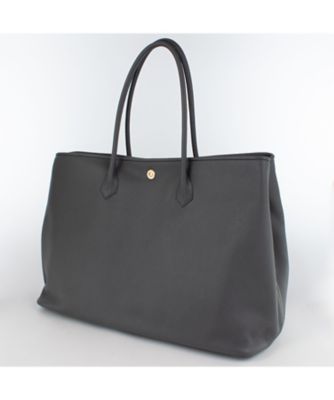 トートバッグ TOTEーL 941LD | CISEI (Men)/シセイ | 三越