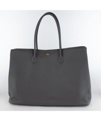 トートバッグ TOTEーL 941LD | CISEI (Men)/シセイ | 三越