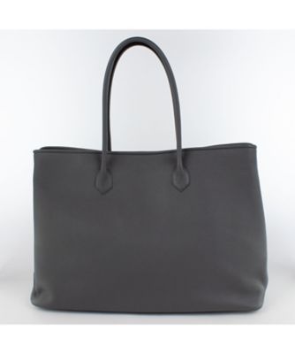 トートバッグ TOTEーL 941LD | CISEI (Men)/シセイ | 三越