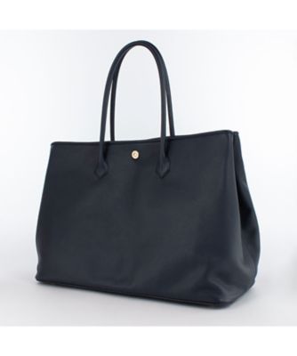 トートバッグ TOTEーL 941LD | CISEI (Men)/シセイ | 三越