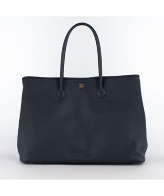 トートバッグ TOTEーL 941LD | CISEI (Men)/シセイ | 三越