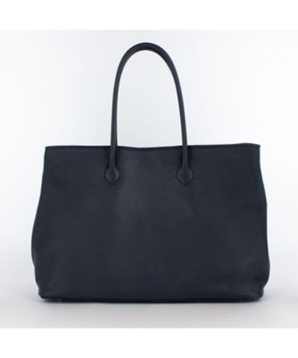 トートバッグ TOTEーL 941LD | CISEI (Men)/シセイ | 三越