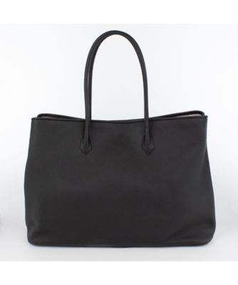 トートバッグ TOTEーL 941LD | CISEI (Men)/シセイ | 三越