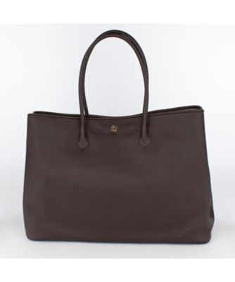 トートバッグ TOTEーL 941LD | CISEI (Men)/シセイ | 三越