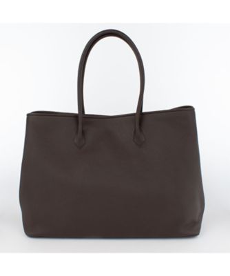 トートバッグ TOTEーL 941LD | CISEI (Men)/シセイ | 三越