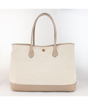トートバッグ 946 BG／LD TOTE ー ML 946BG | CISEI