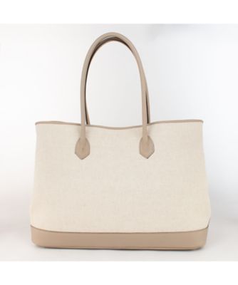 トートバッグ 946 BG／LD TOTE ー ML 946BG | CISEI