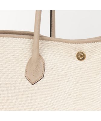 トートバッグ 946 BG／LD TOTE ー ML 946BG | CISEI