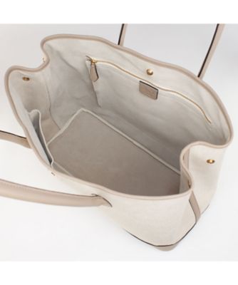トートバッグ 946 BG／LD TOTE ー ML 946BG | CISEI