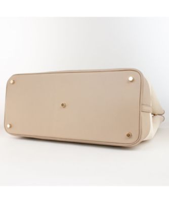 トートバッグ 946 BG／LD TOTE ー ML 946BG | CISEI