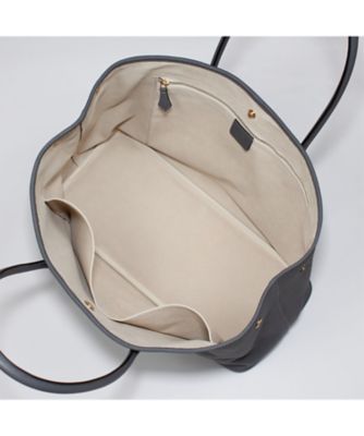 トートバッグ TOTEーML 946LD | CISEI (Men)/シセイ | 三越 